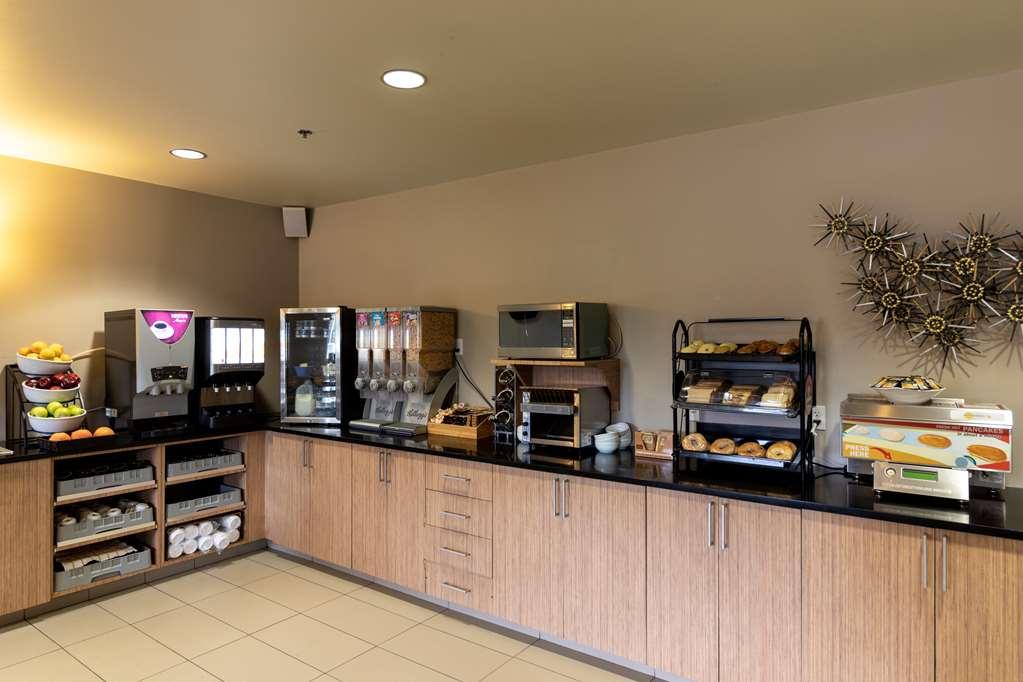 Kanata Whitecourt Extérieur photo